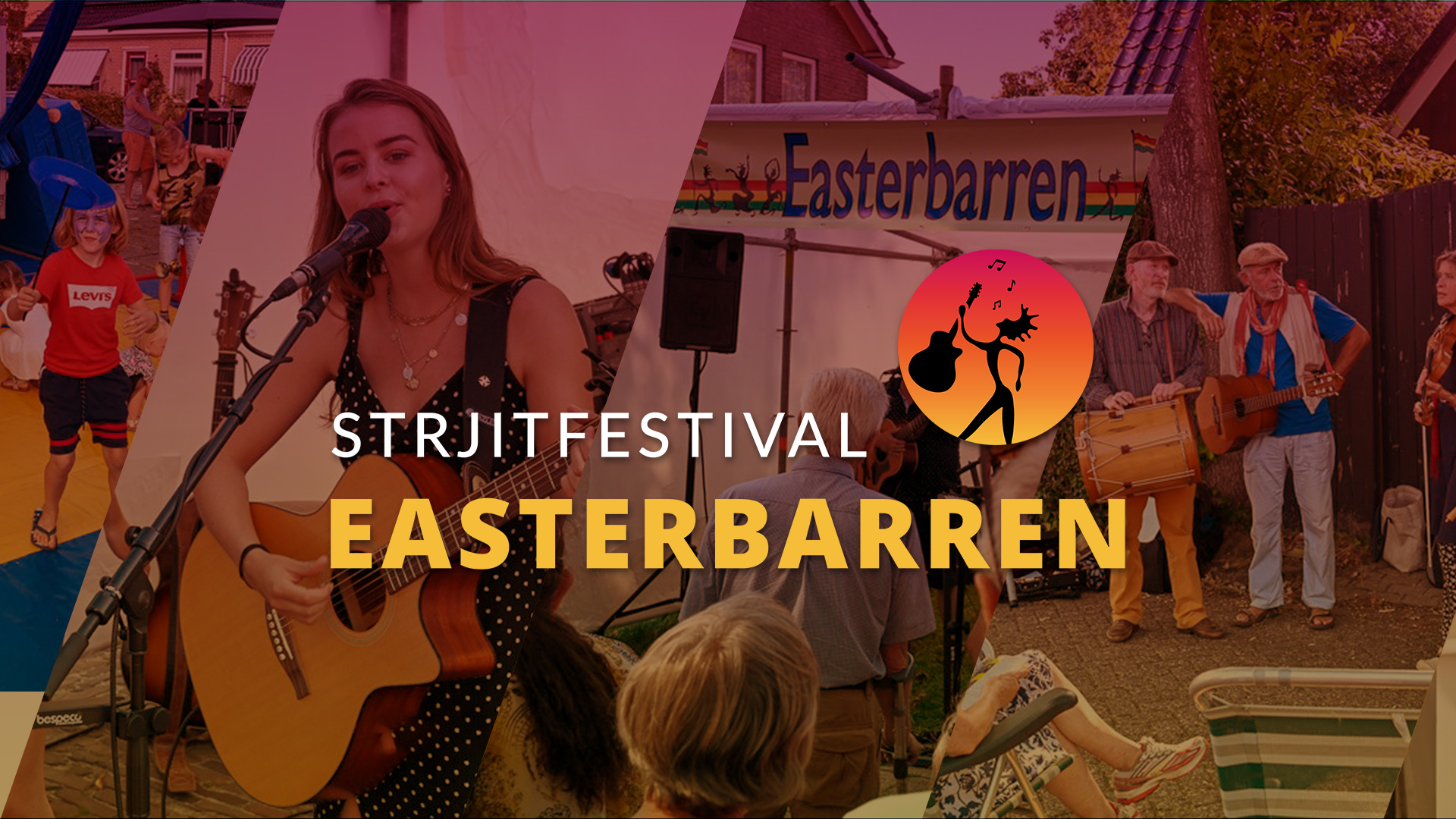 (c) Easterbarren.nl